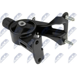 variklio montavimas  variklio montavimas