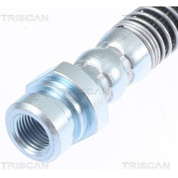  stabdžių žarnelė