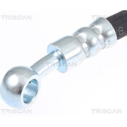  stabdžių žarnelė