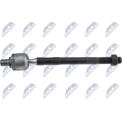 vairo traukė  vairo traukė