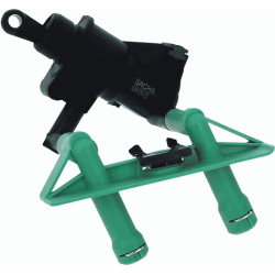  pagrindinis cilindras, sankaba