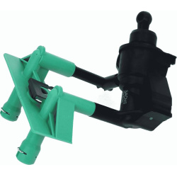  pagrindinis cilindras, sankaba