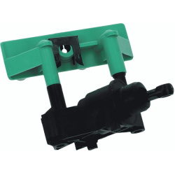  pagrindinis cilindras, sankaba