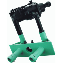  pagrindinis cilindras, sankaba