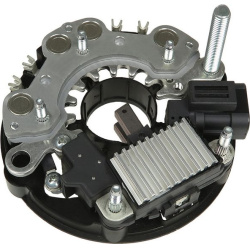  lygintuvas, kintamosios srovės generatorius <small>AS</small>