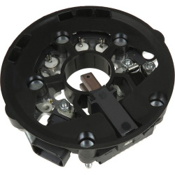  lygintuvas, kintamosios srovės generatorius <small>AS</small>