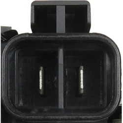  lygintuvas, kintamosios srovės generatorius <small>AS</small>