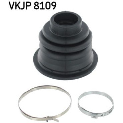  pusašio šarnyro apsauga