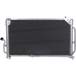  kondensatorius, oro kondicionierius