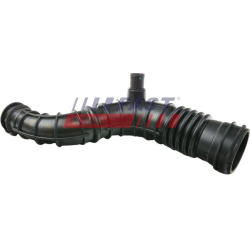  įsiurbimo kolektoriaus, oro tiekimas