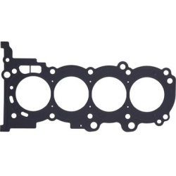  tarpiklis, cilindro galva