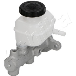  pagrindinis cilindras, stabdžiai