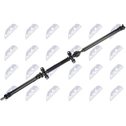  pusašis, pusašio šarnyras