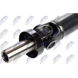  pusašis, pusašio šarnyras