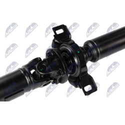  pusašis, pusašio šarnyras