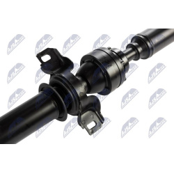  pusašis, pusašio šarnyras