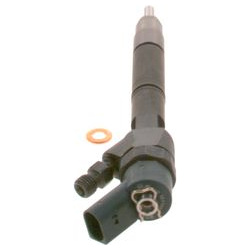 įpurškimo antgalis  įpurškimo antgalis