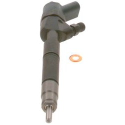  įpurškimo antgalis