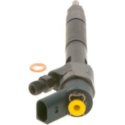  įpurškimo antgalis