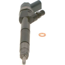  įpurškimo antgalis