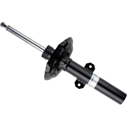 amortizatorius <small>BILSTEIN - B4 OE Replacement</small>  amortizatorius <small>BILSTEIN - B4 OE Replacement</small>