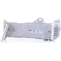  aušintuvas, išmetamųjų dujų recirkuliacija <small>** FIRST FIT **</small>