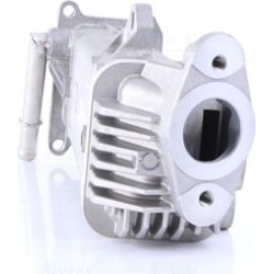  aušintuvas, išmetamųjų dujų recirkuliacija <small>** FIRST FIT **</small>