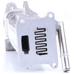  aušintuvas, išmetamųjų dujų recirkuliacija <small>** FIRST FIT **</small>