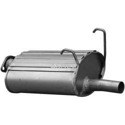 galinis duslintuvas  galinis duslintuvas