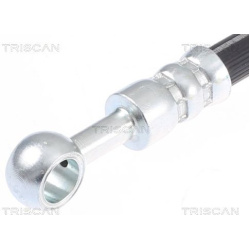  stabdžių žarnelė