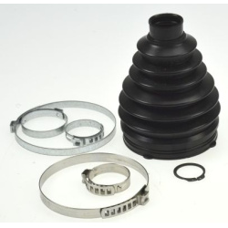  pusašio šarnyro apsauga