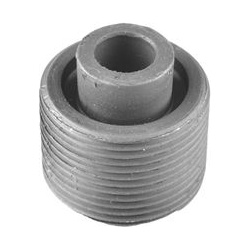 montavimas, amortizatoriai  montavimas, amortizatoriai