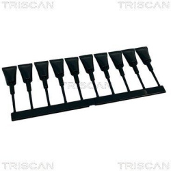  remonto rinkinys, skirtas po akmenuko smūgis (stiklas)