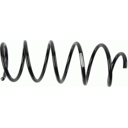 spyruoklė  spyruoklė