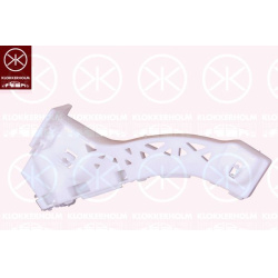  montavimo rėmas, buferis