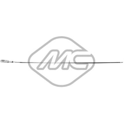  alyvos lygio matuoklis