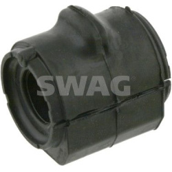  stabilizatoriaus įvorė