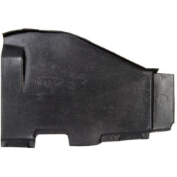 variklio dangtis  variklio dangtis