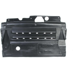 variklio dangtis  variklio dangtis