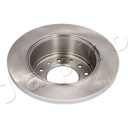  stabdžių diskas (1vnt)