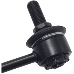  stabilizatoriaus traukė