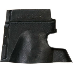 variklio dangtis  variklio dangtis