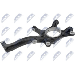  pasukamasis kakliukas, rato pakaba