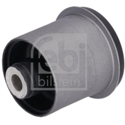  stebulės laikiklio įvorė