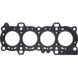 tarpiklis, cilindro galva  tarpiklis, cilindro galva