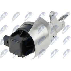  valdiklių dėžė, kompresorius