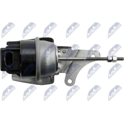  valdiklių dėžė, kompresorius