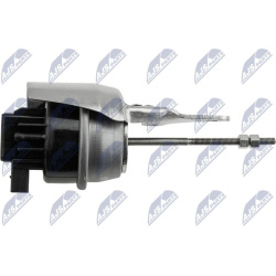  valdiklių dėžė, kompresorius