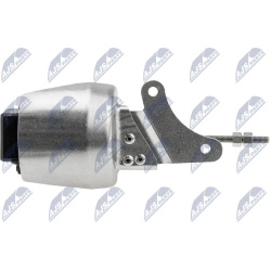  valdiklių dėžė, kompresorius