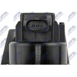  valdiklių dėžė, kompresorius